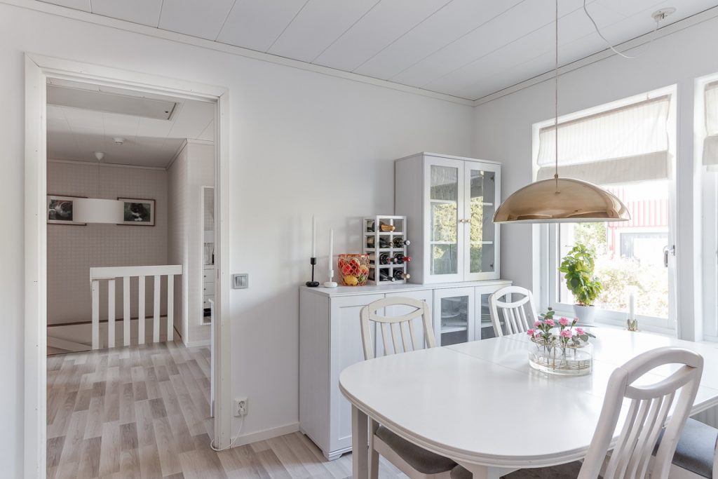 03-206518_pipersbacke14_9752_fb