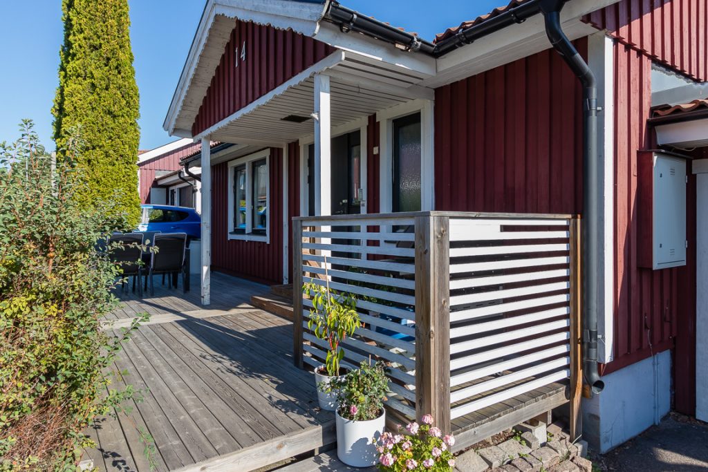 23-206518_pipersbacke14_9809_fb